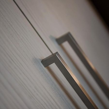 Hotel Alhambra Ρίμινι Εξωτερικό φωτογραφία